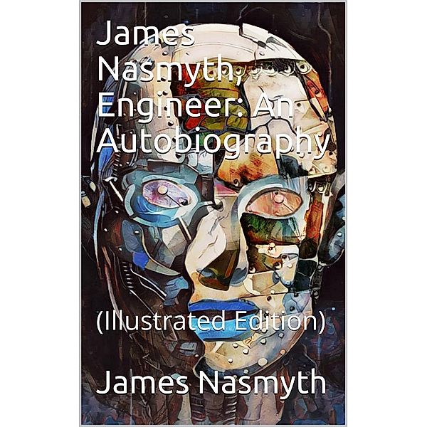 James Nasmyth, Engineer: An Autobiography, James Nasmyth