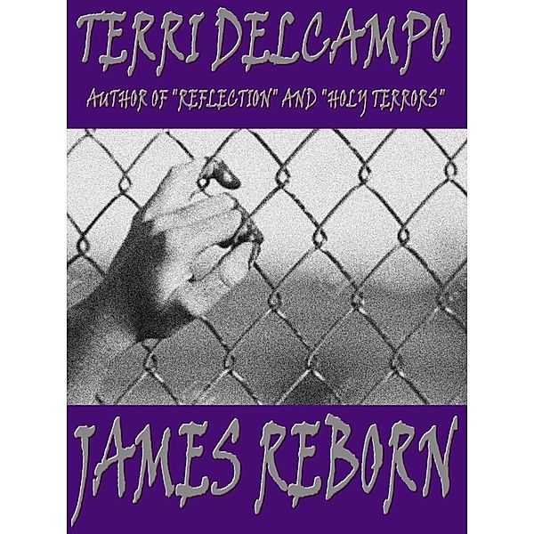 James Reborn, Terri DelCampo
