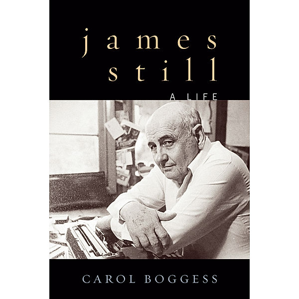 James Still, Carol Boggess