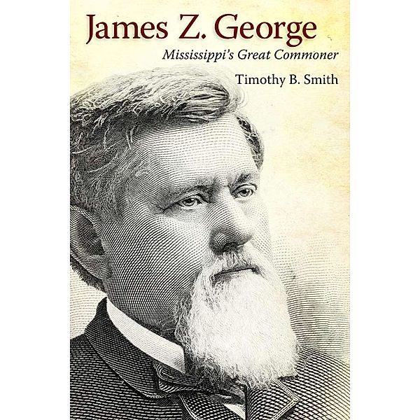 James Z. George, Timothy B. Smith