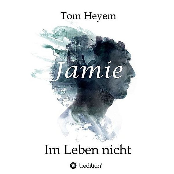 Jamie, Tom Heyem