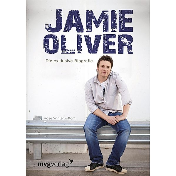 Jamie Oliver, Rose Winterbottom
