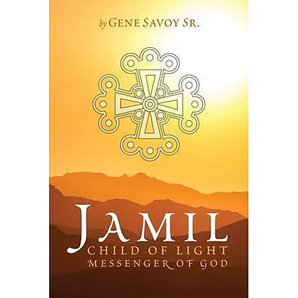 Jamil, Gene Savoy