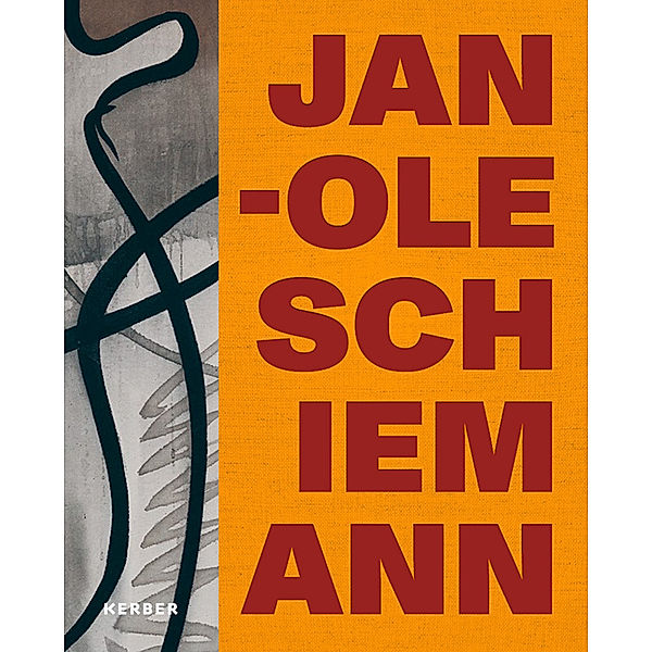 Jan-Ole Schiemann