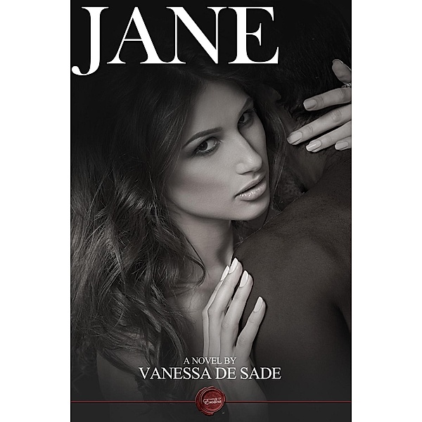 Jane, Vanessa De Sade
