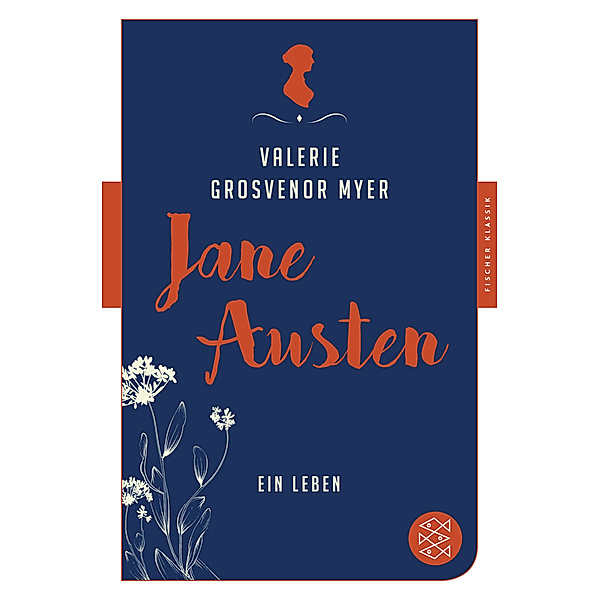 Jane Austen, Valerie Grosvenor Myer