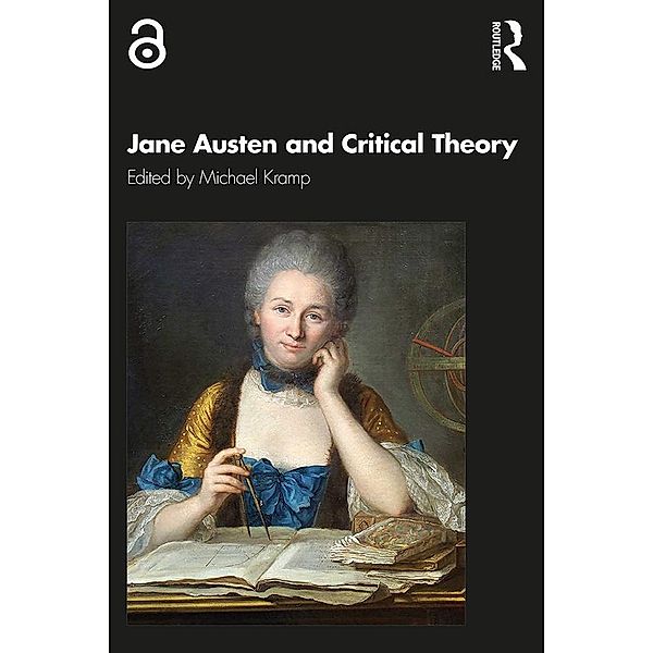 Jane Austen and Critical Theory