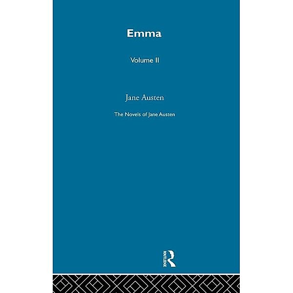 Jane Austen: Novels, Letters and Memoirs