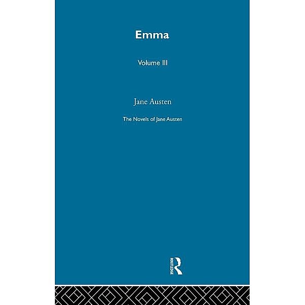 Jane Austen: Novels, Letters and Memoirs