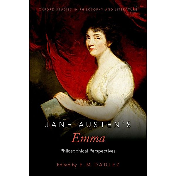 Jane Austen's Emma