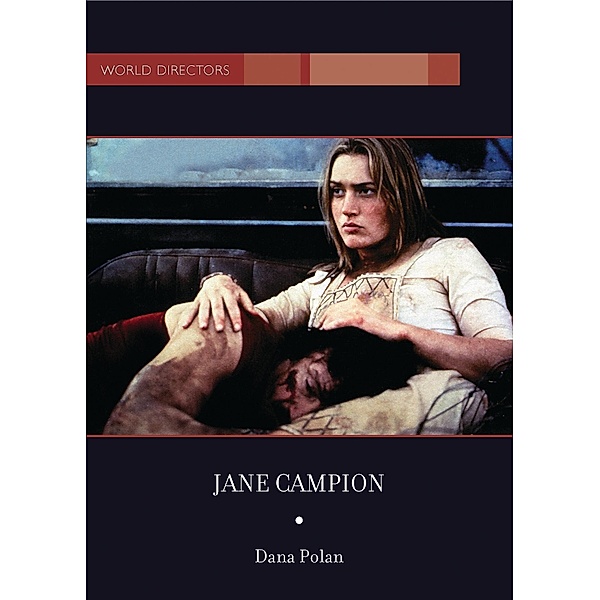 Jane Campion, Dana Polan