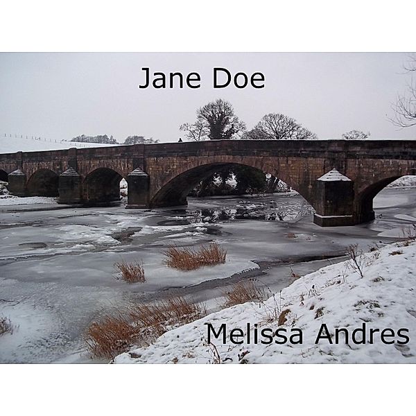 Jane Doe, Melissa Andres