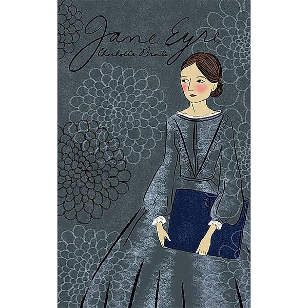 Jane Eyre (Kindle Edition), Charlotte Brontë