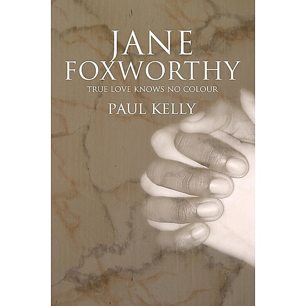 Jane Forxworthy / Andrews UK, Paul Kelly