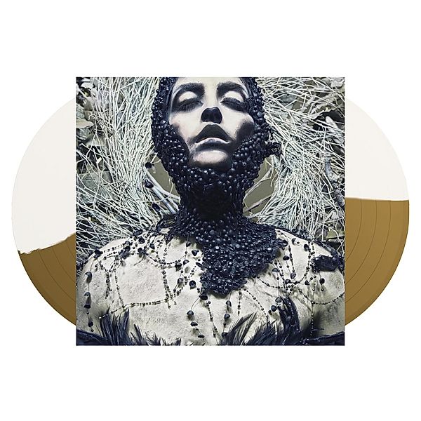 Jane Live (Vinyl), Converge