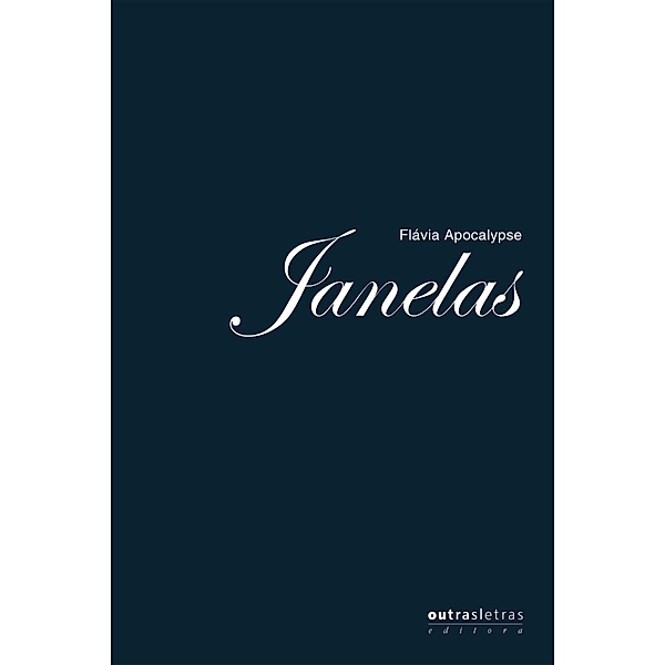 Janelas, Flavia Apocalypse