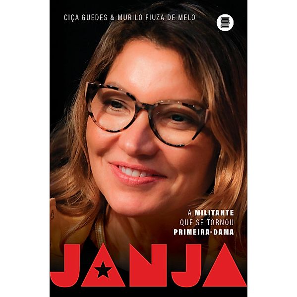 Janja, Ciça Guedes, Murilo Fiuza de Melo