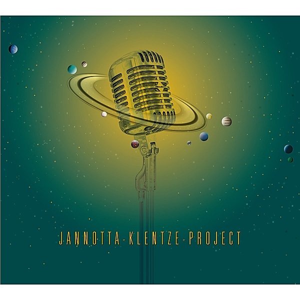 Jannotta-Klentze-Project, Jannotta-Klentze-Project