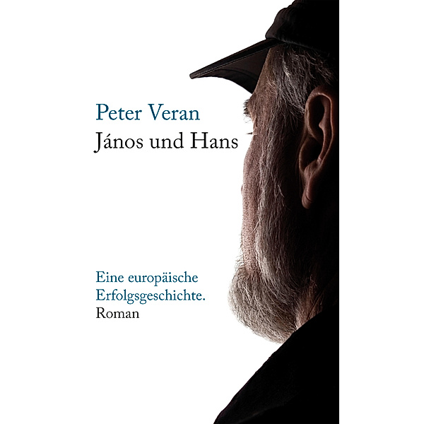 János und Hans, Peter Veran