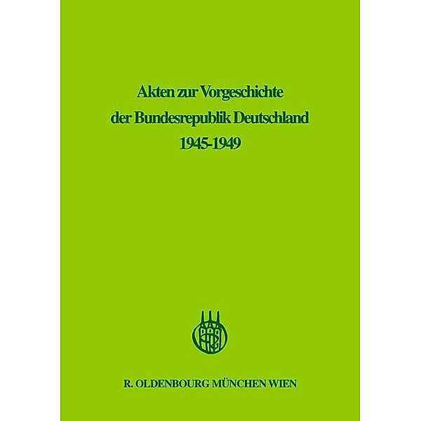 Januar 1948 - Dezember 1948 / Jahrbuch des Dokumentationsarchivs des österreichischen Widerstandes