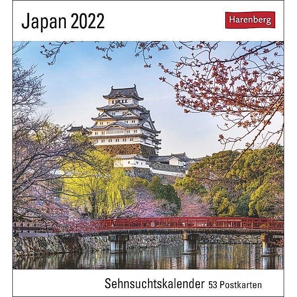 Japan 2022