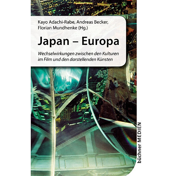 Japan - Europa