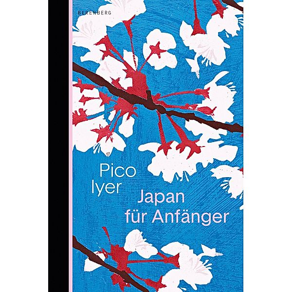 Japan für Anfänger, Pico Iyer