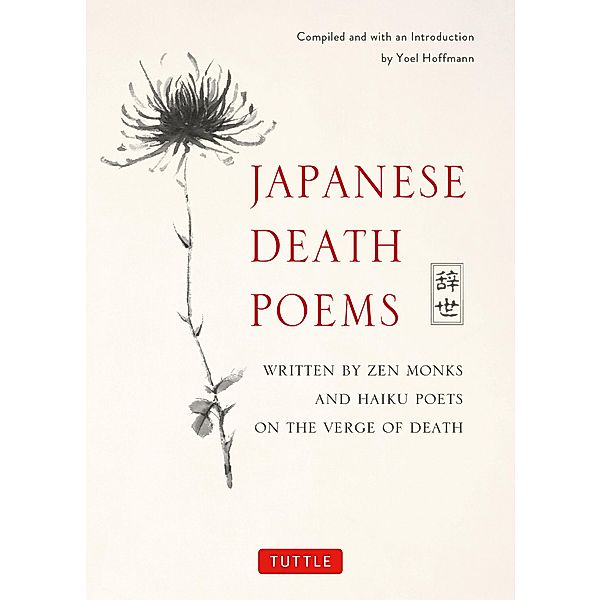 Japanese Death Poems