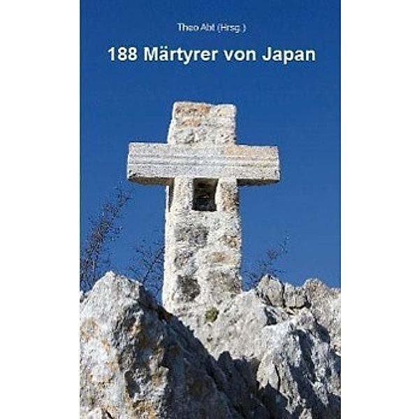 Japanische Bischofskonferenz: 188 Märtyrer von Japan, Japanische Bischofskonferenz