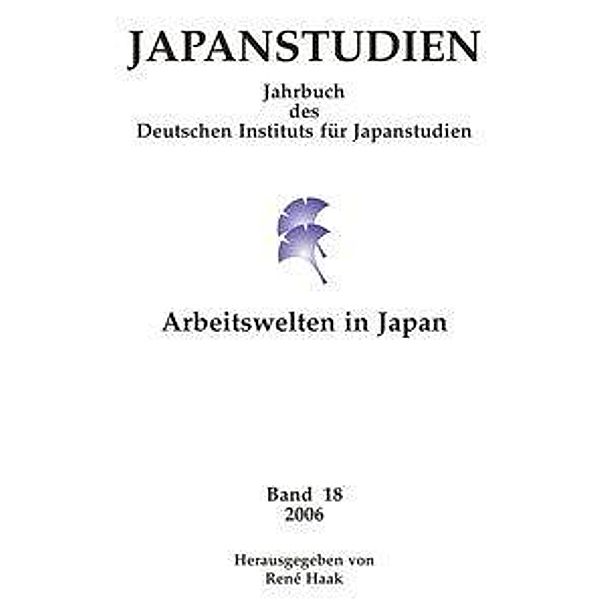 Japanstudien