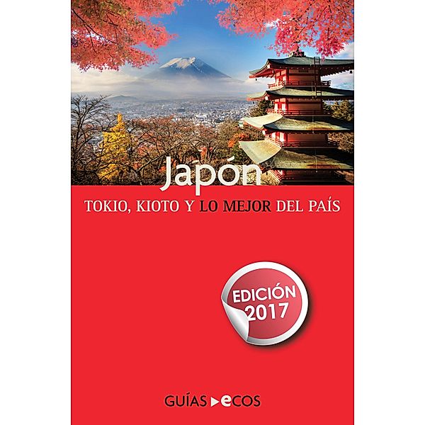 Japón, Jordi Garrigós Juste