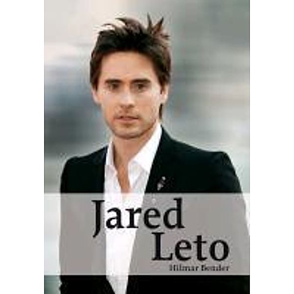 Jared Leto, Hilmar Bender