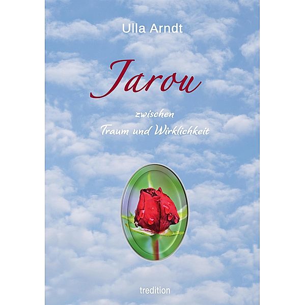 Jarou, Ursula Arndt