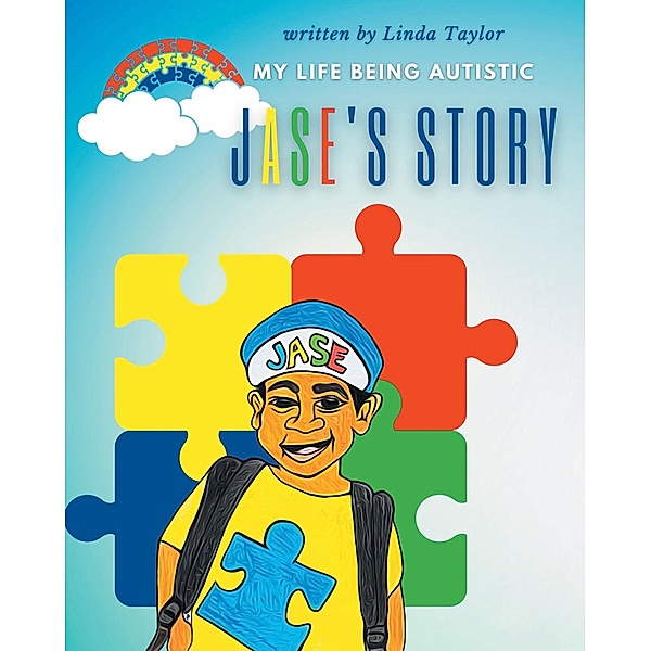 Jase's Story, Linda Taylor