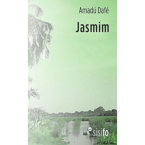 Jasmim, Amadú Dafé