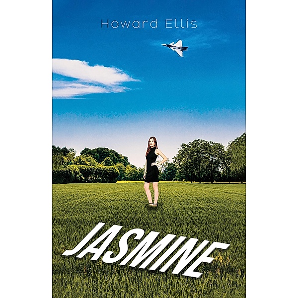 Jasmine, Howard Ellis
