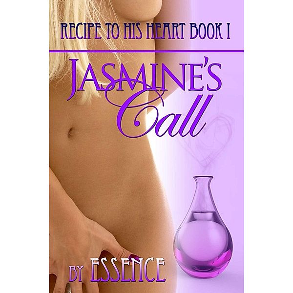 Jasmine's Call, Essence