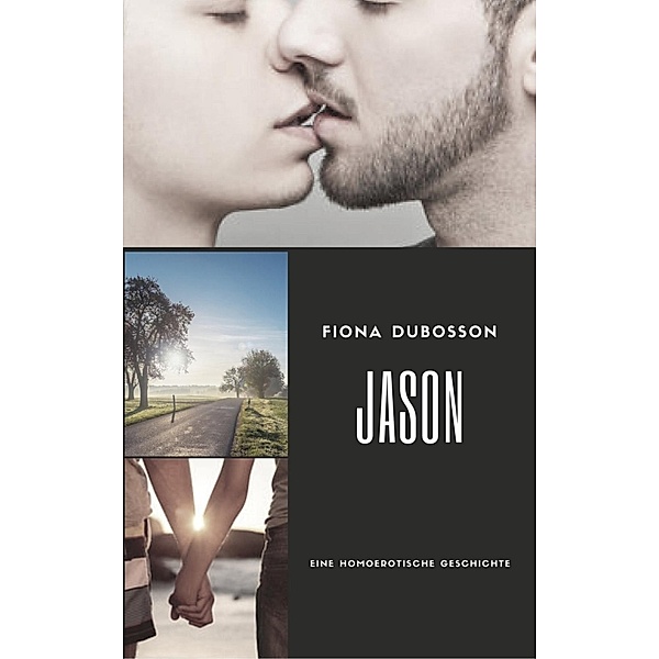 Jason, Fiona Dubosson