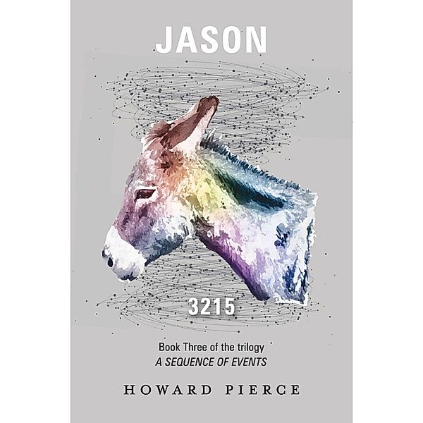 Jason, Howard Pierce