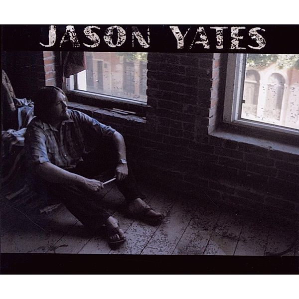 Jason Yates, Jason Yates