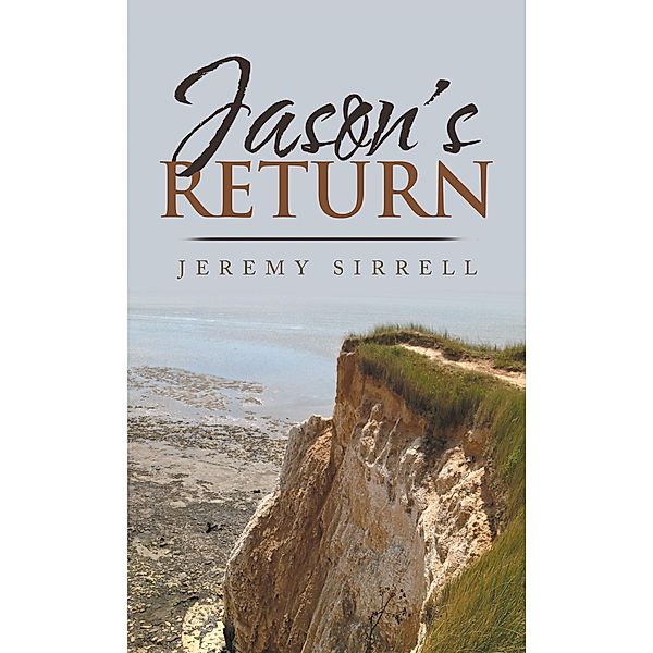 Jason'S Return, Jeremy Sirrell