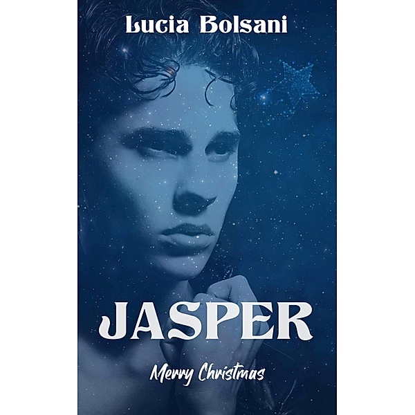 Jasper, Lucia Bolsani