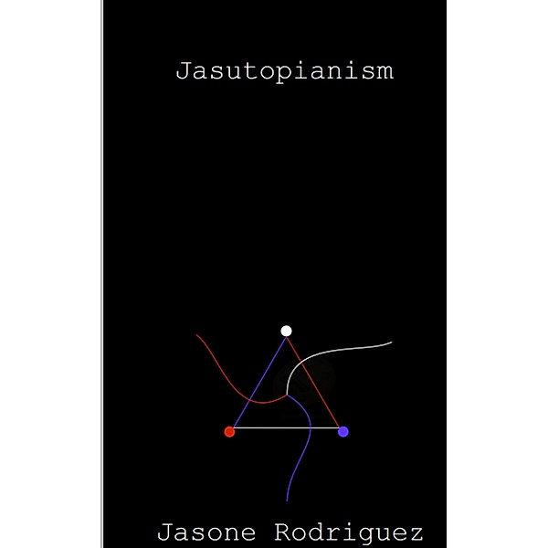 Jasutopianism, Jasone Rodriguez