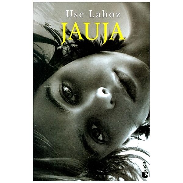 Jauja, Use Lahoz