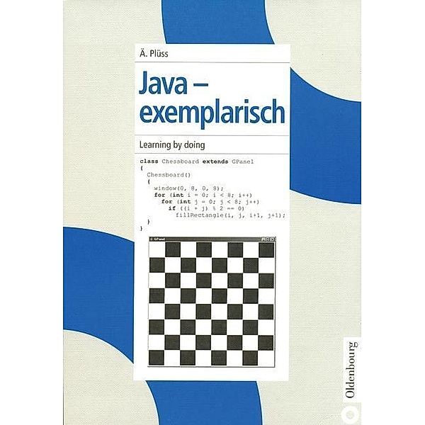 Java - exemplarisch / Jahrbuch des Dokumentationsarchivs des österreichischen Widerstandes, Ägidius Plüss