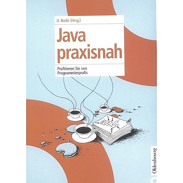 Java praxisnah / Jahrbuch des Dokumentationsarchivs des österreichischen Widerstandes