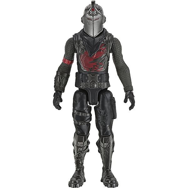 Jazwares Fortnite FNT0111 FORTNITE - VICTORY SERIE 30 cm Figur Black Knight