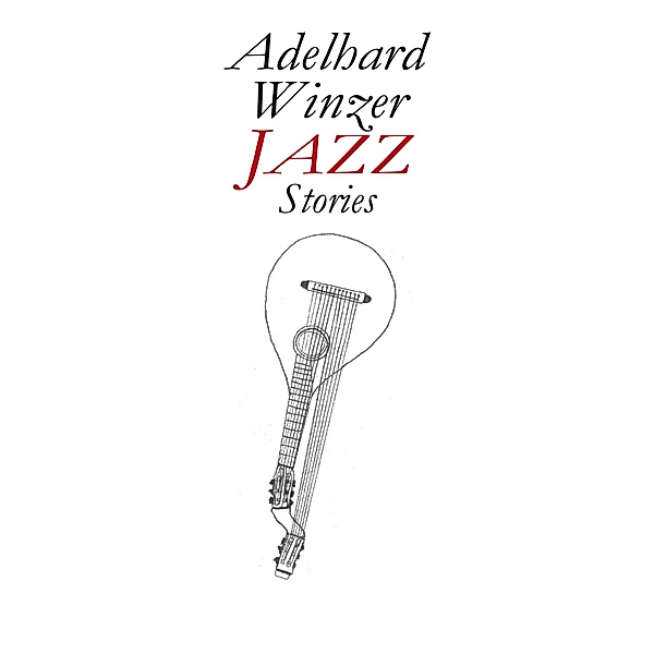 Jazz, Adelhard Winzer