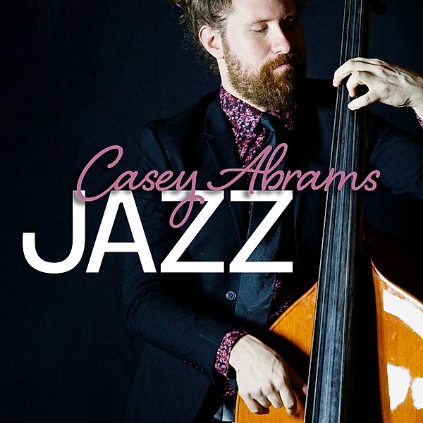 Jazz, Casey Abrams