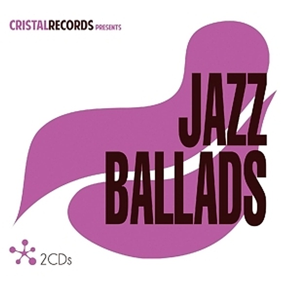 Jazz Ballads, Frank Sinatra, Miles Davis, Louis Armstrong